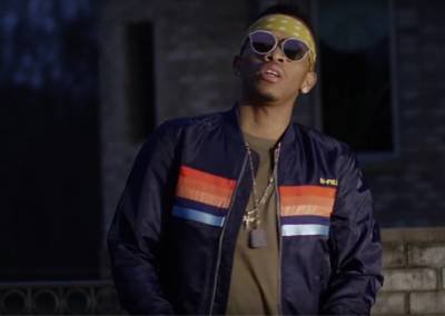 tekno yawa mp3 download
