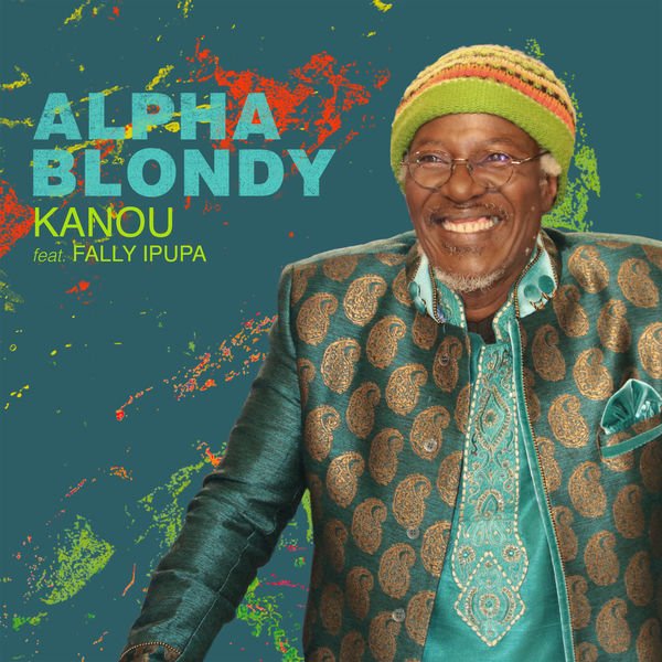 Download Alpha Blondy Yitzhak Rabin Rar