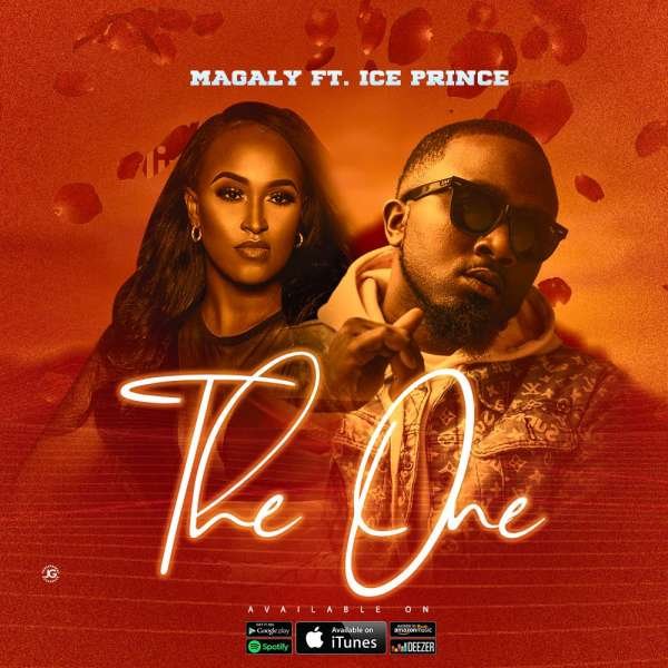 ice prince superstar mp3