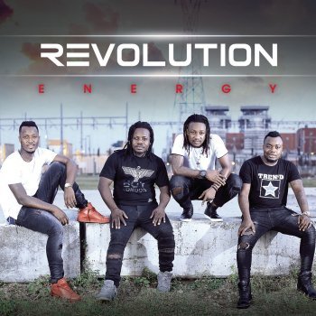 revolution vhavenda mp3