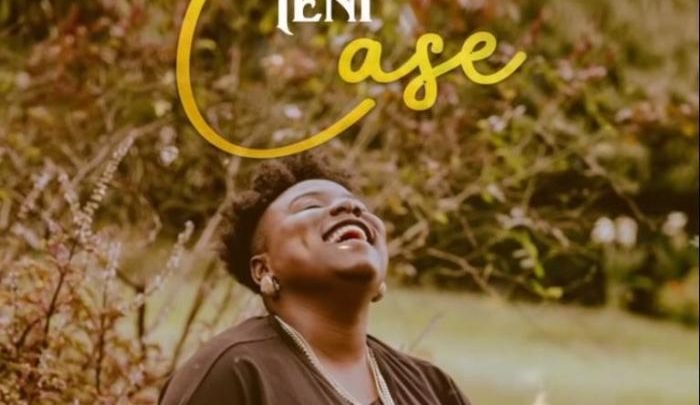 Teni – Case