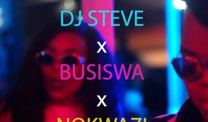 DJ Steve – Ubaba Ft. Busiswa & Nokwazi