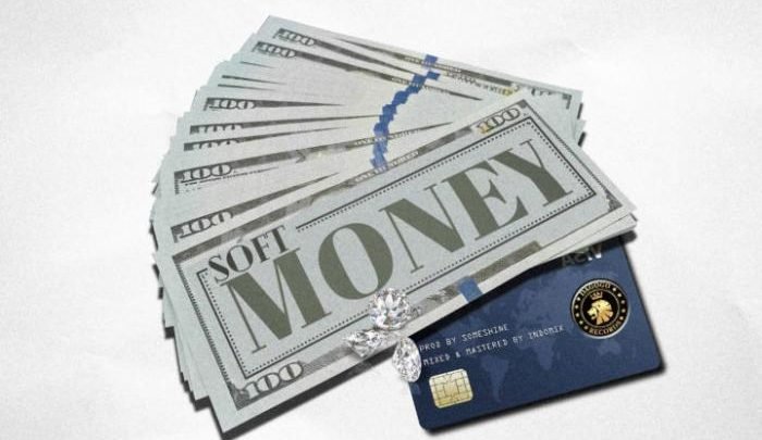 Soft – Money