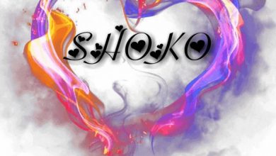 Snura – Shoko ft. Minu Calypto