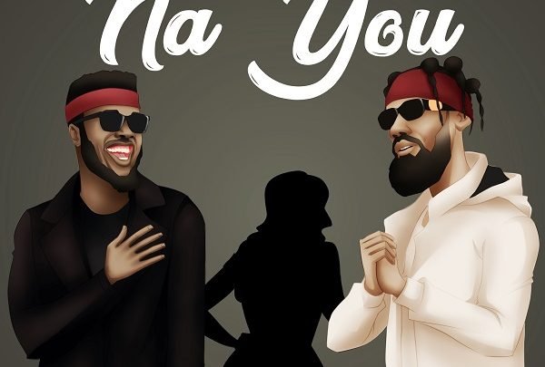 Chief Obi – Na You ft. Phyno