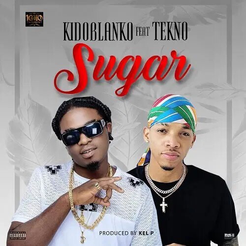 tekno and wizkid mama