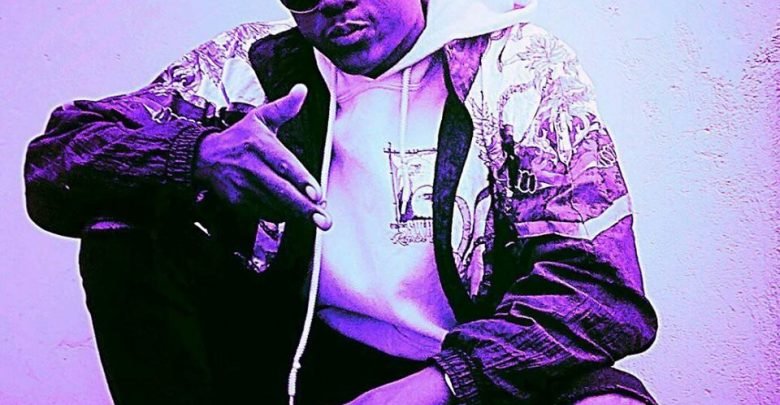 naijaturnup.com T4 Choyce